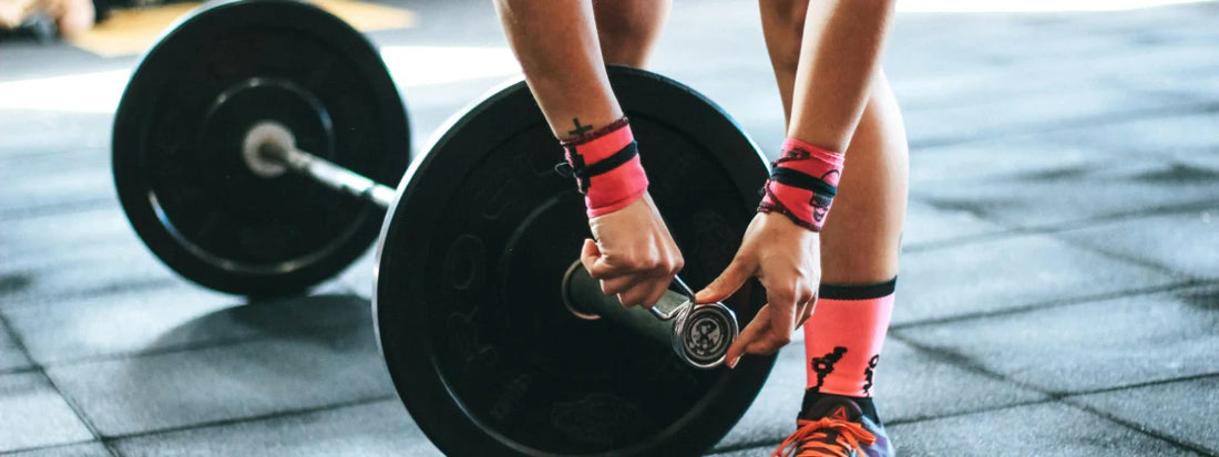 Supple Drink: 1 Joint Drink Supplement, 3 Ways to Fuel Your Day