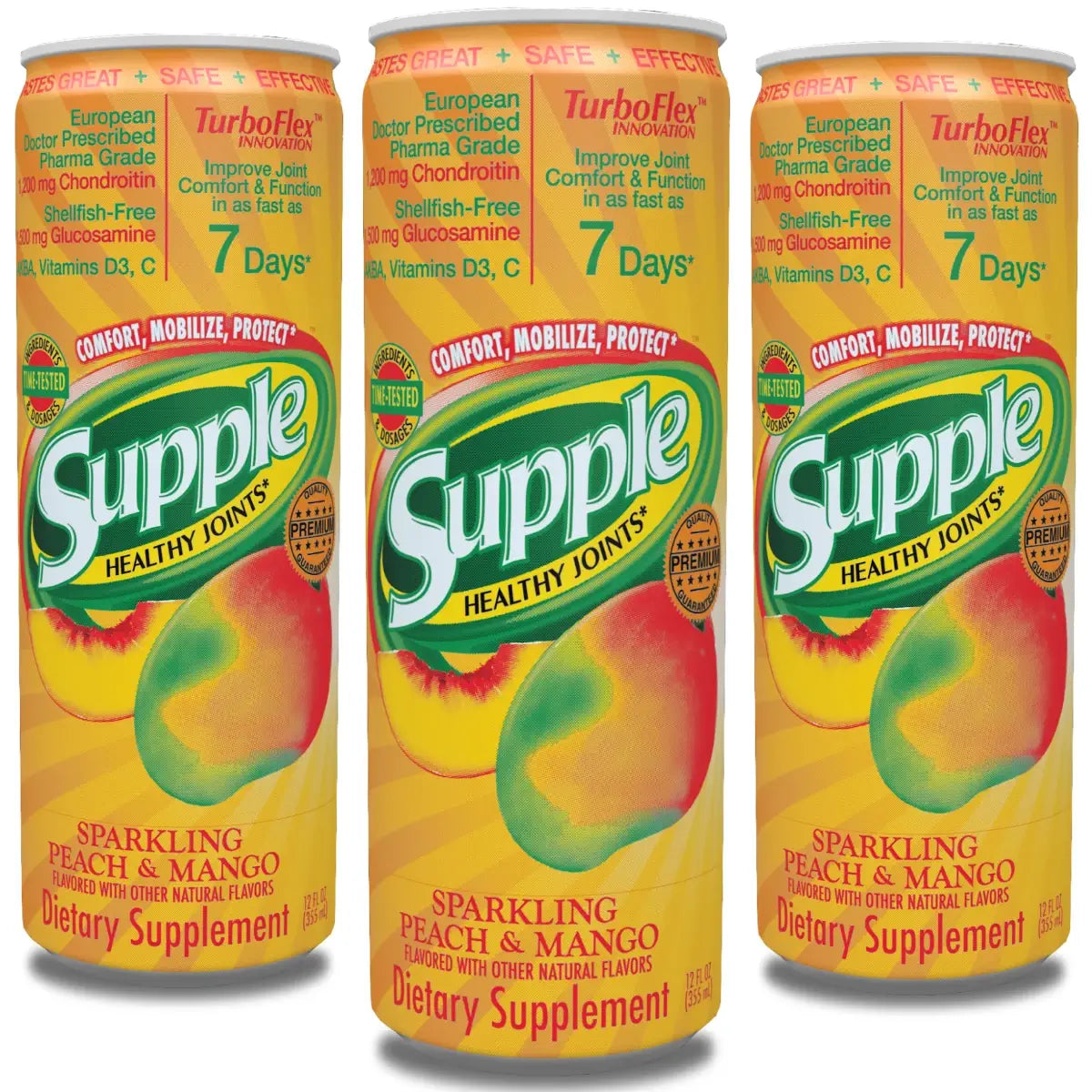 supple-drink-glucosamine-chondroitin-boswellia-joint-health-supplement.webp__PID:ca1869ce-fd35-4b50-85b9-0a5b4b1d7b9c