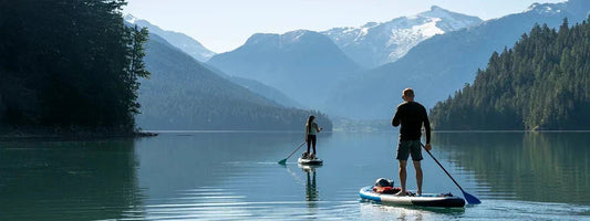 4 Ways to Support an Active Lifestyle as You Age - Supple Drink