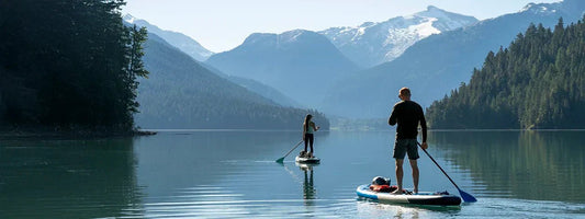 4 Ways to Support an Active Lifestyle as You Age - Supple Drink