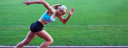 Ways to Prepare Your Joints for a Summer of Hiking, Trail Running & More - Supple Drink