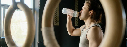 Stay Hydrated This Summer: 3 Drinks to Power Your Workouts - Supple Drink