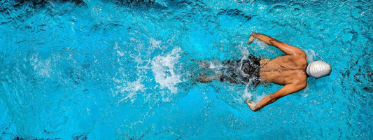 3 Sports That Can Benefit From Extra Joint Support - Supple Drink