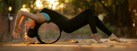 Joint Wellness Guide: Practical Tips to Support Joint Health This Fall