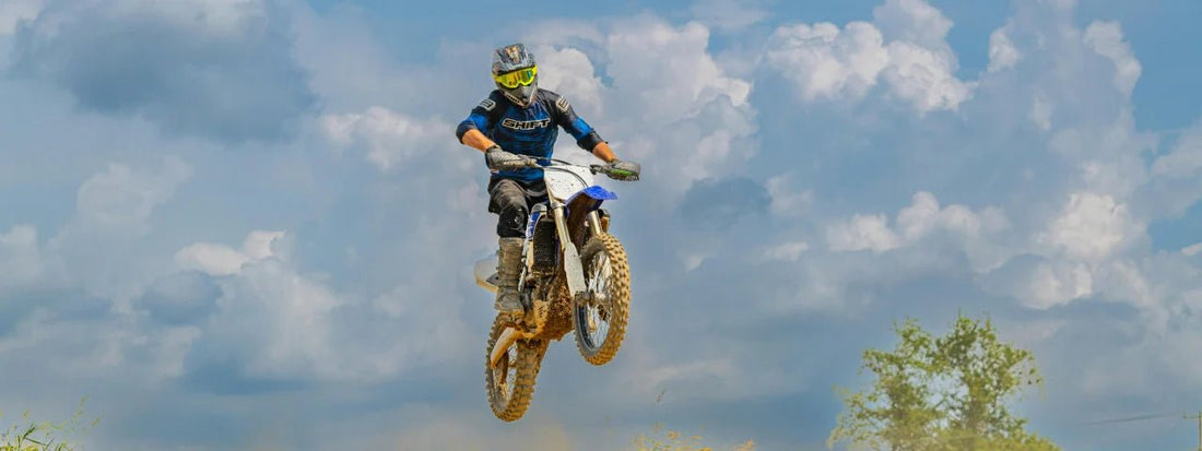 Skip the Summer Slump: How Supple Can Help You Keep Moving - Supple Drink