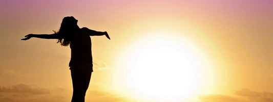 3 Easy Ways to Add Supple to Your Daily Routine