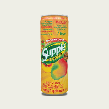 Supple Drink
