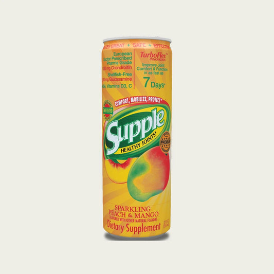 Supple Drink