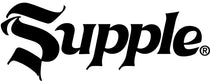 Supple Bodies logo